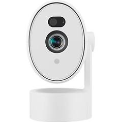 Lg Proiettore 4k Cinebeam Bianco Pu700r