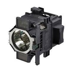 Coreparts - Ml13831 Lampada Per Proiettore