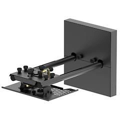 Epson - V12h006az0 Accessorio Per Montaggio Prioettore