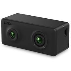 Epson - V12ha46010 Accessori Per Proiettore