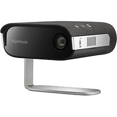 Viewsonic Proiettore M1s Led Wvga 854x480 360 Ansi Lumens
