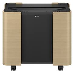 Epson - Elpcs01 Wagen (charge Secure And Transport) (v12hb45080)