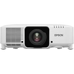 Epson Eb-pu1006w Videoproiettore Proiettore Per Grandi
