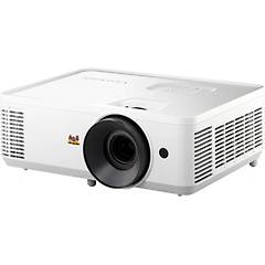 Viewsonic - Px704hd Videoproiettore Proiettore A Corto Raggio