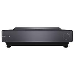 Hisense - 4k Laser Cinema Tv Triple Px2-pro Videoproiettore