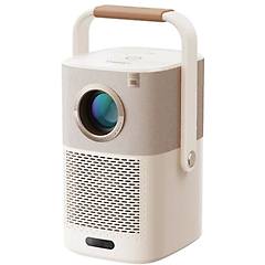Yaber T2 Plus Proiettore Portatile Lcd Fullhd 450 Ansi