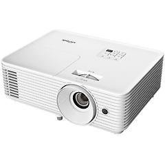 Vivitek - Dx330 Videoproiettore Proiettore A Raggio Standard