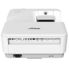 Vivitek - Du775z-ust Videoproiettore Proiettore A Raggio