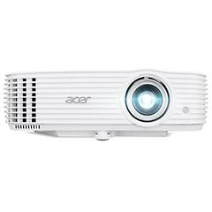 Acer - Videoproiettore H6555bdki 4500 Ansi Lumen Rapporto