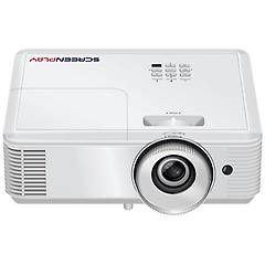 Screenplay - Proiettore Sp2238 4400 Lumen Risoluzione 1920