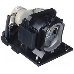 Coreparts - Ml13860 Accessori Per Proiettore