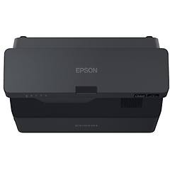 Epson - Eb-775f Proiettore A Raggio Ultra Corto 4100