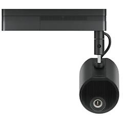 Epson - Videoproiettore Lightscene Ev-115 2200 Ansi Lumen