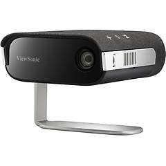 Viewsonic - Proiettore M1xe 200 Lumen Risoluzione 854x480