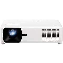 Viewsonic - Vs19173 Wxga (1280x800)
