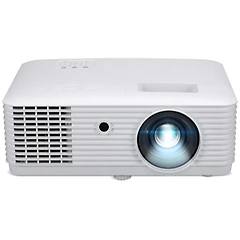 Acer - Xl3510i (vero) Wxga Dlp Projector 1200x800 5000
