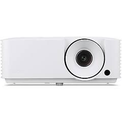Acer Proiettore 1280x800 5300 Lumen Dlp Vero Xl2332