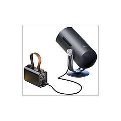 Dangbei Videoproiettore Freedo Portable Bundle