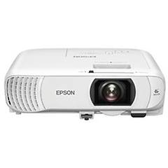 Epson Videoproiettore ( Full Hd ) Eh Tw840 White V11hb63040