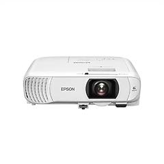 Epson Videoproiettore ( Full Hd ) Eh Tw840 White V11hb63040