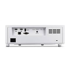 Acer Large Venue Pl6520 Proiettore Per Grandi Ambienti