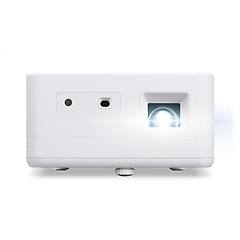 Acer Videoproiettore Pd1810ic-bianco