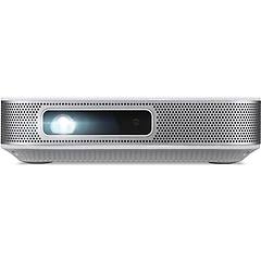 Acer Pd1520s 1200 Ansi Lumen Dlp 1080p (1920x1080) Argento