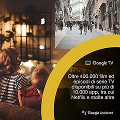 Epson Videoproiettore Ef-72-rovere