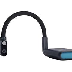 Aver Proiettore U70i 4k Ultrahd 13mp 16x Zoom Led Cmos