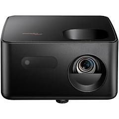 Optoma Photon Life Ph31