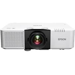 Epson Proiettore Eb-l790u Wuxga 7300 Lumen 500 Laser