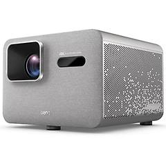 Benq Tk705sti (9h. R0d77. 57e)