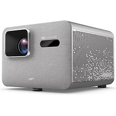 Benq Tk705i (9h. R0c77. 57e)