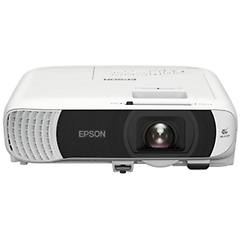Epson Proiettore Eb-fh54 Fullhd 4100 Lumen 304 Lampada