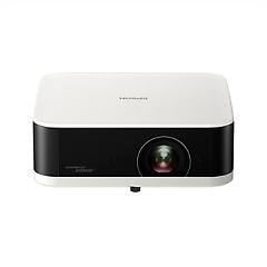 Epson Proiettore 700 Ansi Lumen 3lcd 1080p V11hb72040