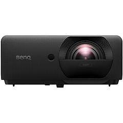 Benq Lh830st (9h. Jt877. 75e)