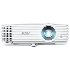 Acer Proiettore H6815gtv 4k Uhd 4000 Lumen 300 Lampada