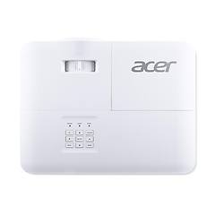 Acer P1558i (mr. Jyh11. 001)