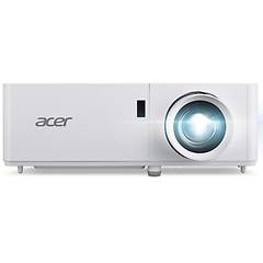 Acer Pl6820 Proiettore A Raggio Standard 5500 Ansi Lumen
