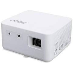 Acer Pd1800 Mobiler Led Beamer Digital-projektor (mr.