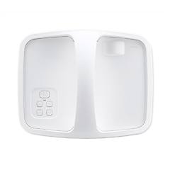 Aopen Acer Qf13s (mr. P0711. 001)