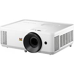 Viewsonic Pa700w Videoproiettore Proiettore A Raggio Standard