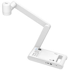 Epson V12hb09080 Fotocamera Per Documento Bianco 25 4