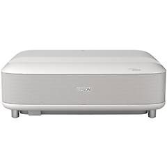 Epson Proiettore Eh-ls670b 4k Uhd 3600 Lumen 120 Laser