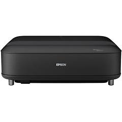 Epson Proiettore Eh-ls670b 4k Ultrahd 3600 Lumen 120