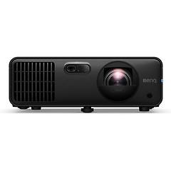 Benq Lh835st Proiettore A Corto Raggio 4000 Ansi Lumen