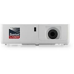 infocus proiettore in1048sl fullhd 6000 lumen 366 laser dlp presentazioni