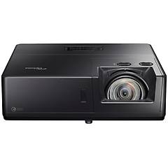 Optoma Zu507tst Proiettore 1920 X 1200 Wuxga 5000 Lumen