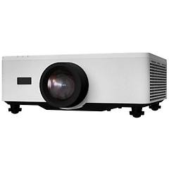 Sharp P601q Proiettore 3840 X 2160 4k Uhd 6000 Lumen