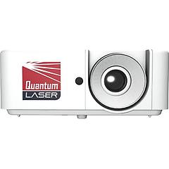Infocus Inl176 Proiettore 1280 X 800 Wxga 4200 Lumen